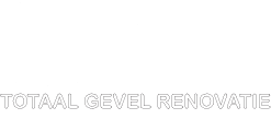 UBB Scheurherstel logo